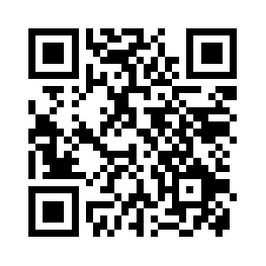 Look2022.applinzi.com QR code