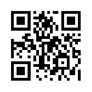 Look365.com QR code