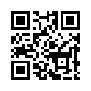 Look4buzzy.com QR code