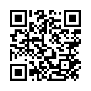 Look4myoffice.com QR code