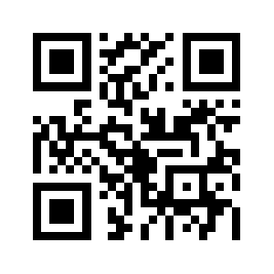 Lookadvice.com QR code