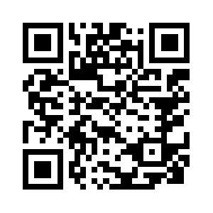 Lookaftermy.com QR code