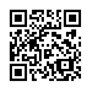 Lookafteryoureyes.org QR code