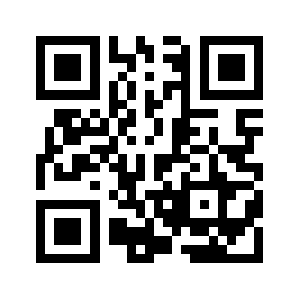 Lookahome.net QR code