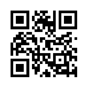 Lookalooka.com QR code