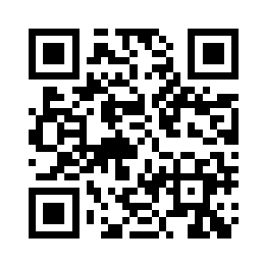 Lookandearn.biz QR code