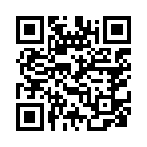 Lookandship.com QR code