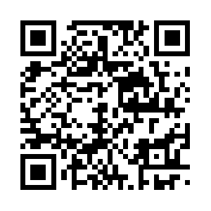 Lookaside.facebook.com.lan QR code