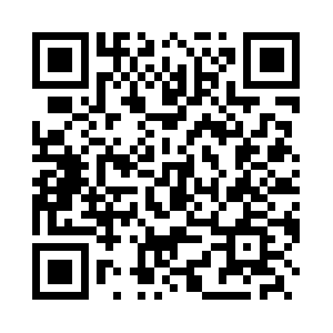 Lookaside.facebook.com.localdomain QR code