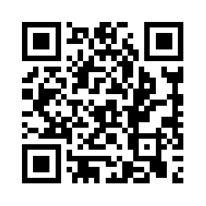 Lookatitlikethis.com QR code