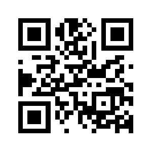 Lookatme3d.com QR code