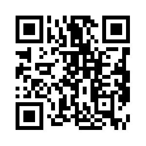 Lookatmygamingpc.com QR code