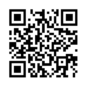 Lookatthatbeauty.com QR code