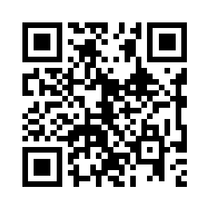 Lookatthefields.com QR code