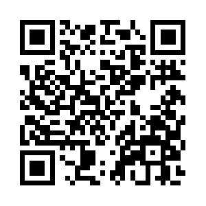 Lookawesomefeelbetter.com QR code