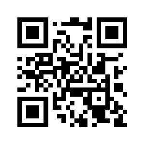 Lookbooke.com QR code