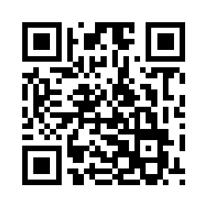 Lookbookexchange.com QR code