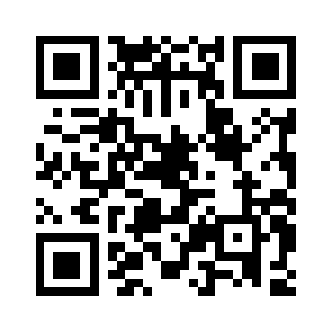 Lookbritain.com QR code