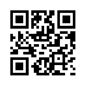 Lookbugs.com QR code