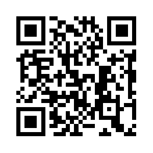 Lookcabinets.org QR code