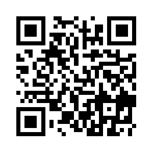 Lookcashpurchasenow.com QR code