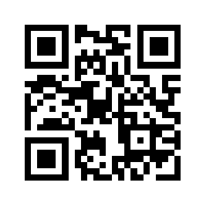 Lookchai.com QR code