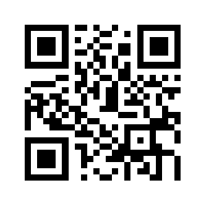 Lookcleats.com QR code