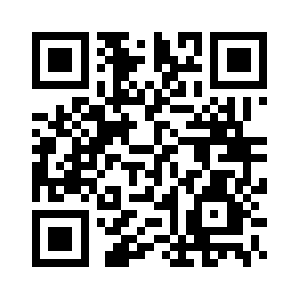 Lookdownatyourhands.com QR code