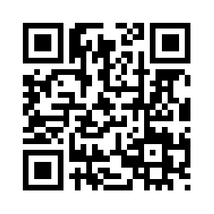 Lookedcareers.com QR code