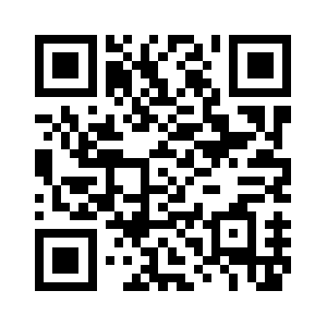 Lookevision.org QR code