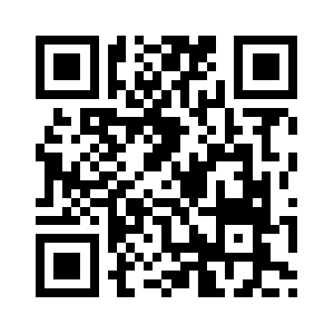 Lookfashion.info QR code