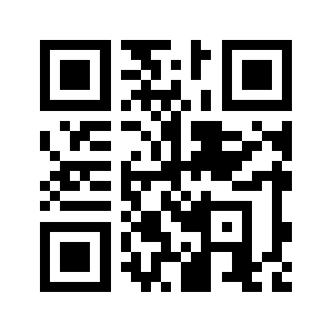 Lookforex.info QR code