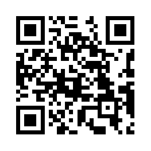 Lookforitherefirst.com QR code