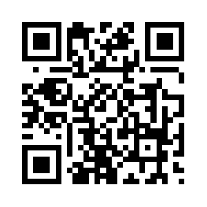 Lookforlawjobs.com QR code