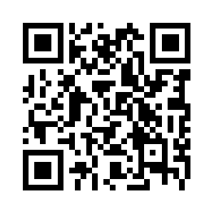 Lookfornotebook.ru QR code