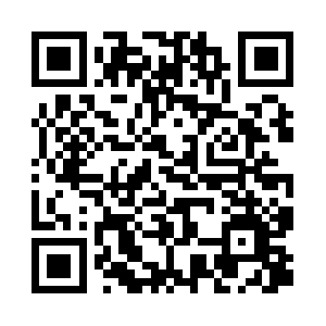 Lookforwardnotbackward.com QR code