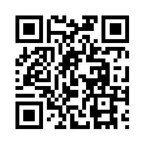 Lookforwardtripback.com QR code