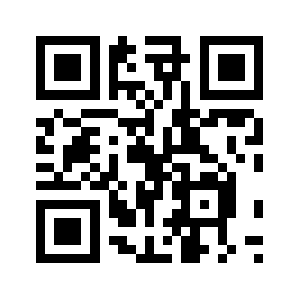 Lookfstesi.net QR code