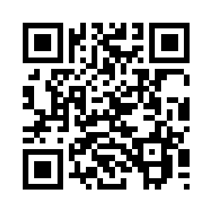 Lookfunny1023.com QR code