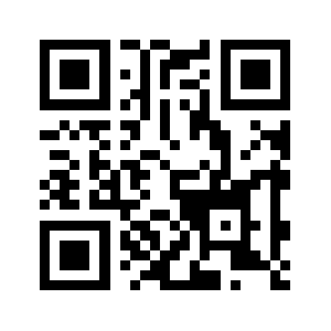 Lookgaming.com QR code