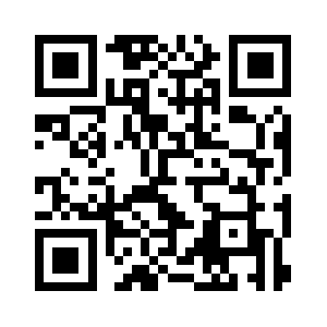 Lookgoodandfeelyoung.com QR code