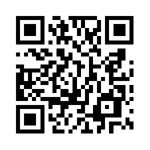 Lookgoodfeelwell.com QR code