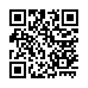 Lookgoodinside.com QR code