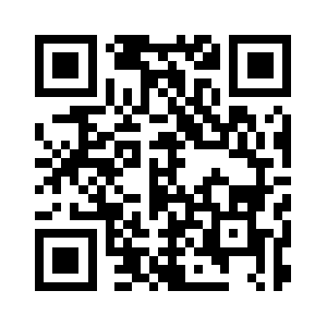 Lookgreatertoday.com QR code