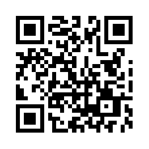 Lookiecookie.com QR code