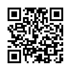 Lookielooloo.com QR code