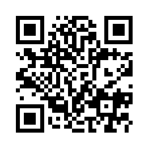 Lookincorporated.ca QR code