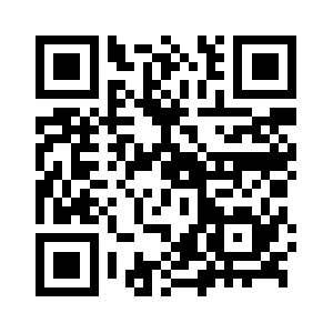 Looking-glass.io QR code