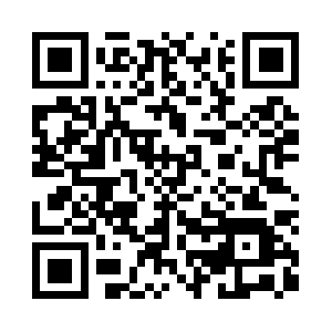 Looking10yearsyounger.com QR code