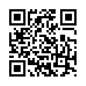 Looking4events.org QR code